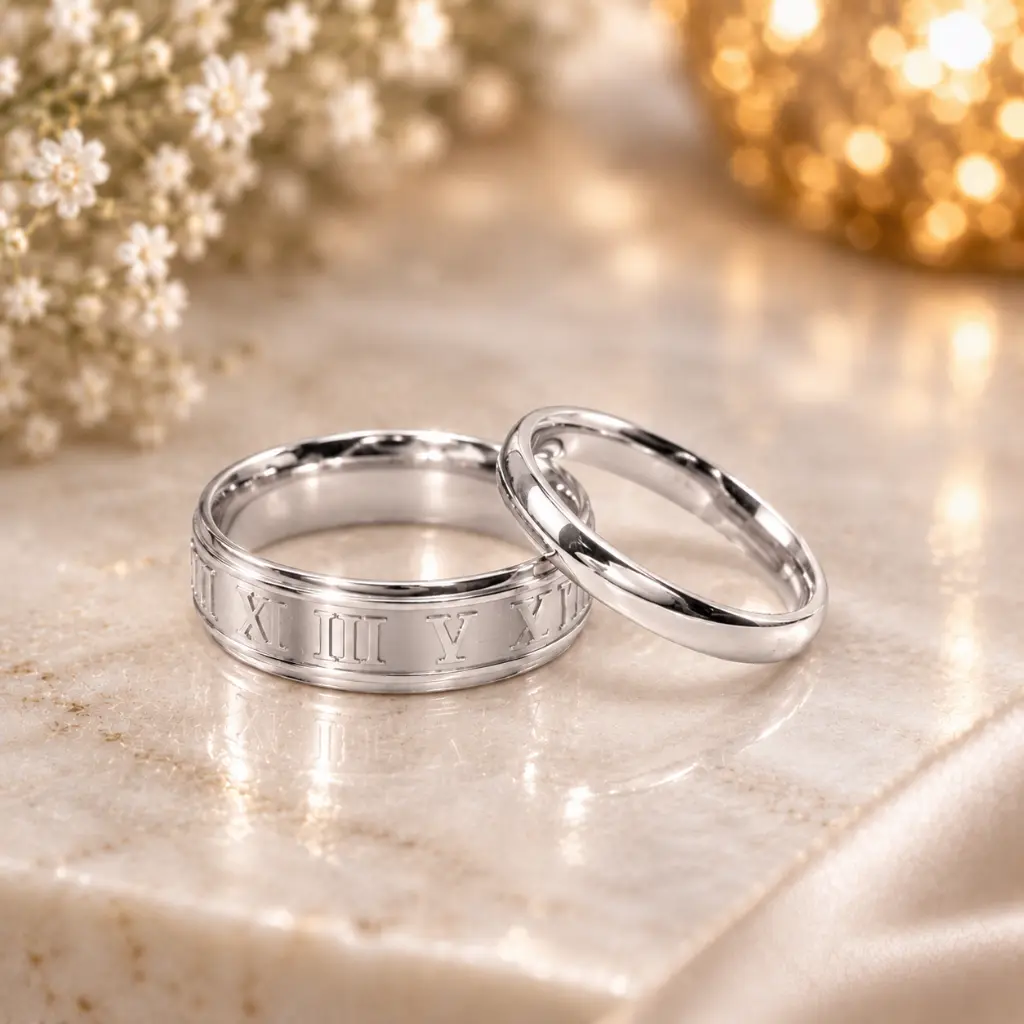 ChatGPT Image Sep 27, 2026, 02_17_04 PM.webp