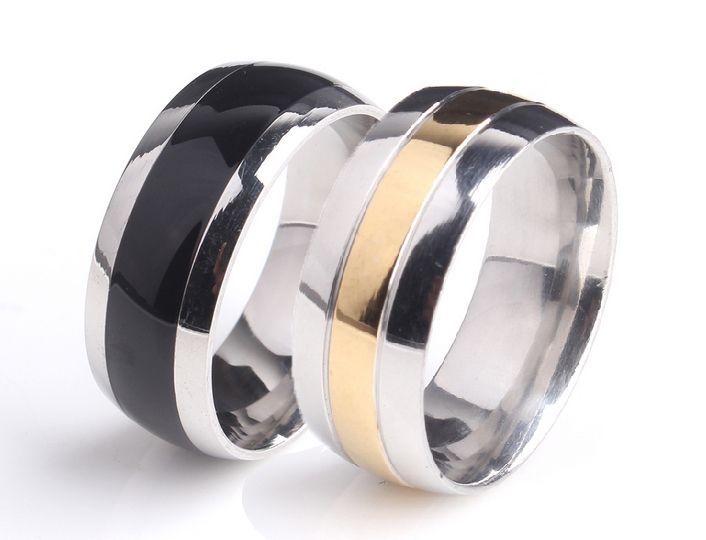 Gredzenu komplekts Patiesība