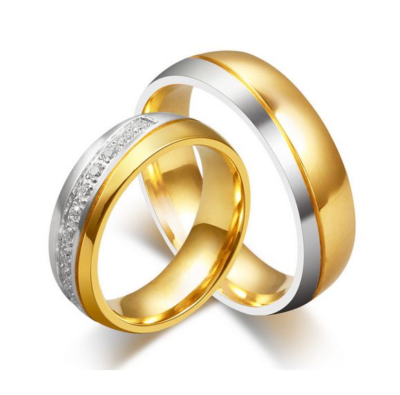 Gredzenu komplekts Siltums