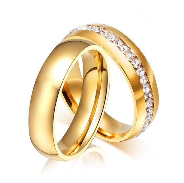 Gredzenu komplekts Salūts