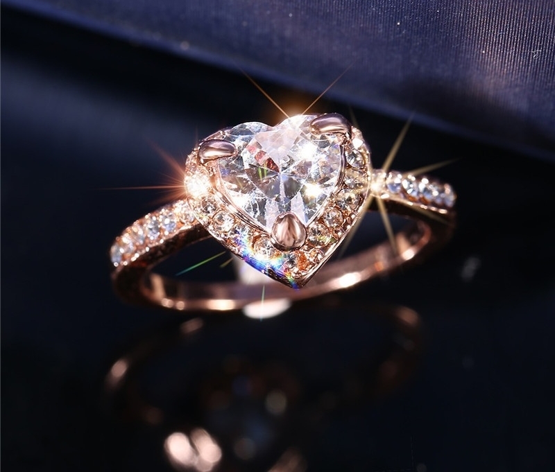 Gredzens Sirdspuksti