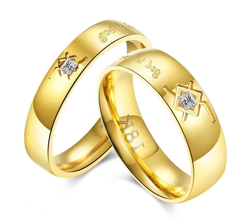 Gredzenu komplekts Uzplaukums