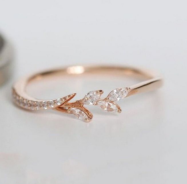 Gredzens Izredzētā