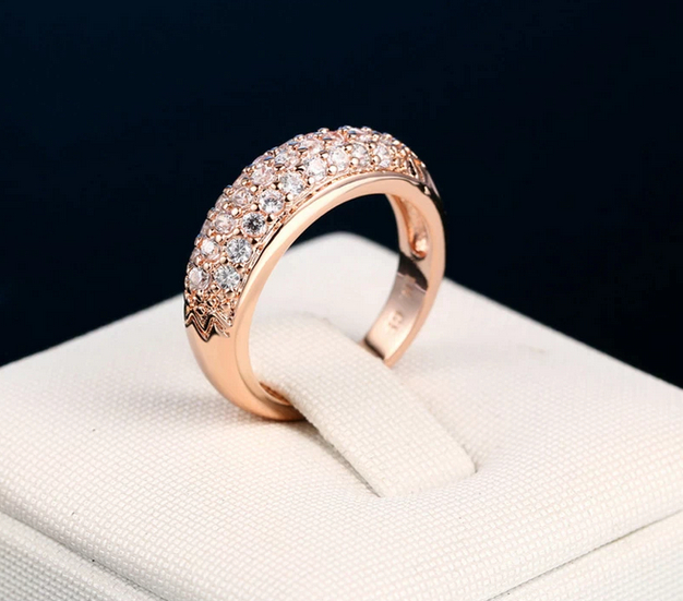 Gredzens Debesu rota