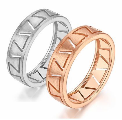 Комплект колец Эверест