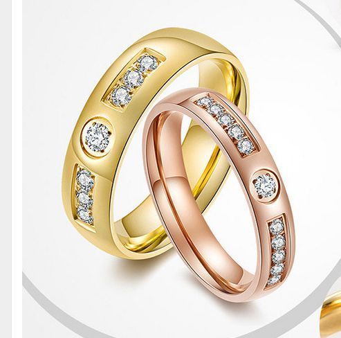 Gredzenu komplekts Neatvairāmā