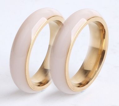 Gredzenu komplekts Saules zaķītis