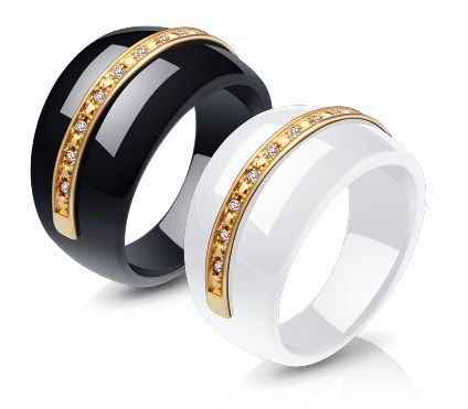 Gredzenu komplekts Īpašā diena