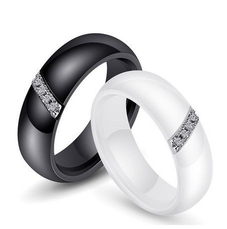 Gredzenu komplekts Priecīgais notikums