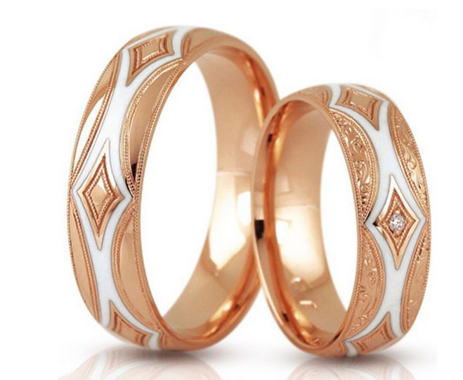 Gredzenu komplekts Favorīts