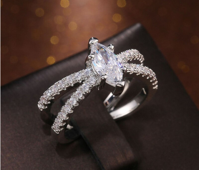 Кольцо Магия