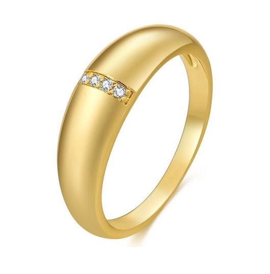 Кольцо Воспоминания