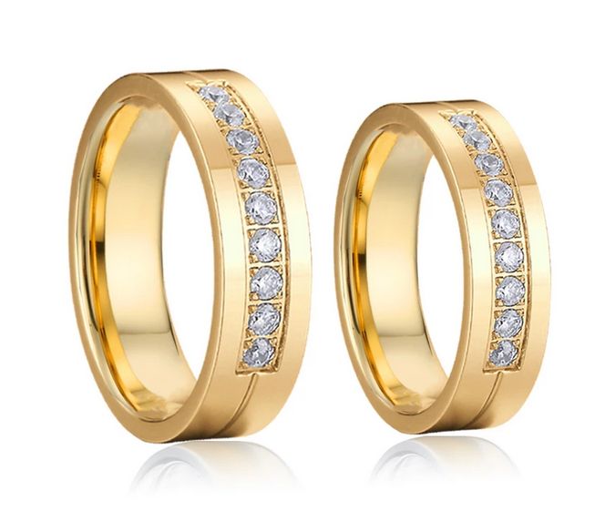 Gredzenu komplekts Ģimenes dvēsele