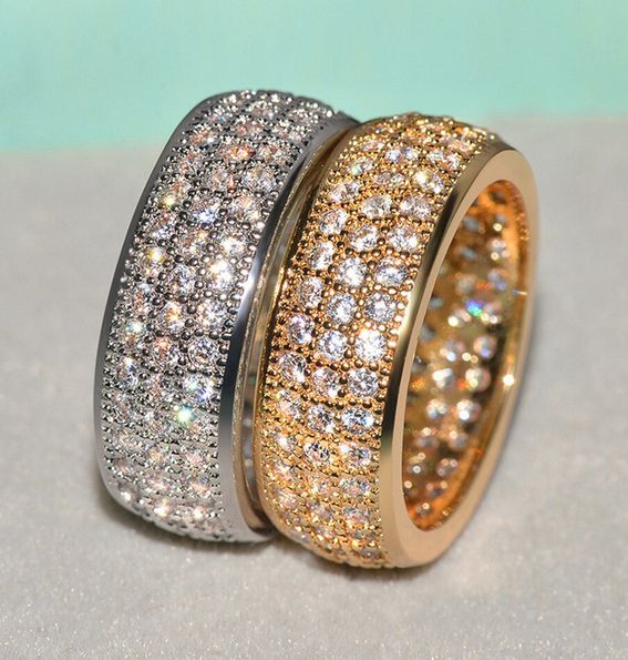 Gredzenu komplekts Spilgtās atmiņas