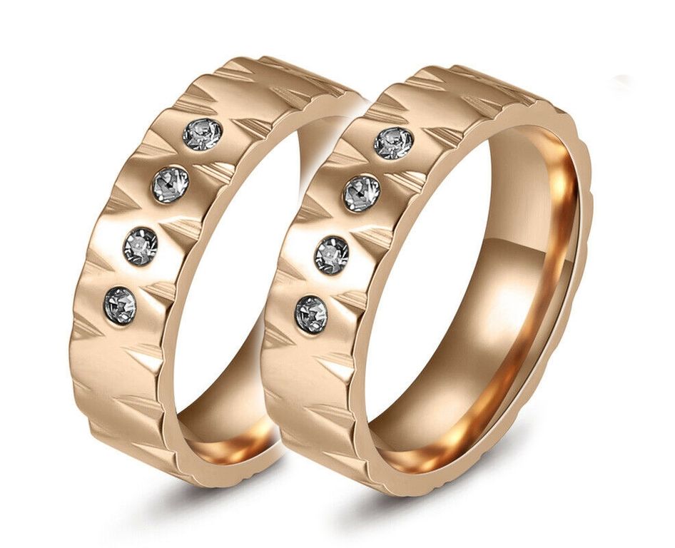 Gredzenu komplekts Laimes svētki