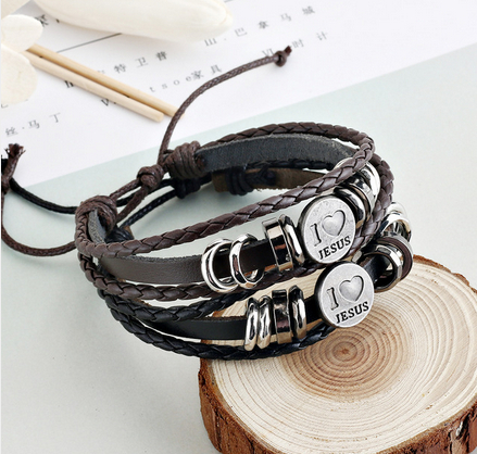 Rokassprādžu komplekts