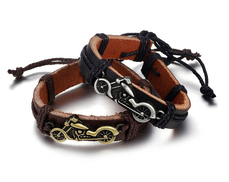 Rokassprādžu komplekts