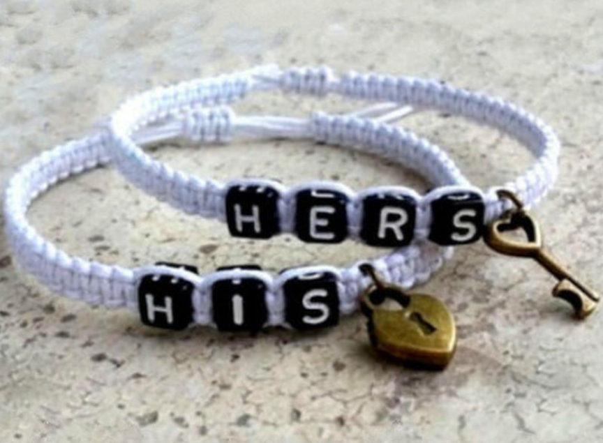 Rokassprādžu komplekts