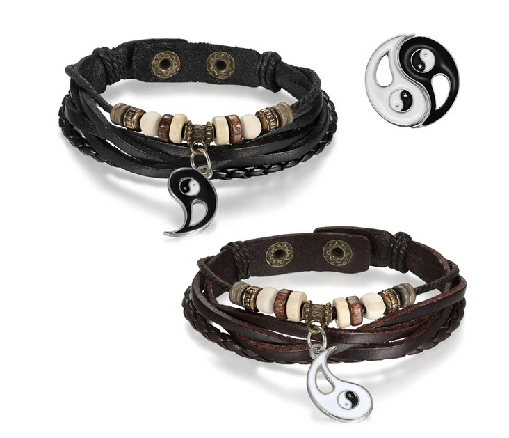 Rokassprādžu komplekts