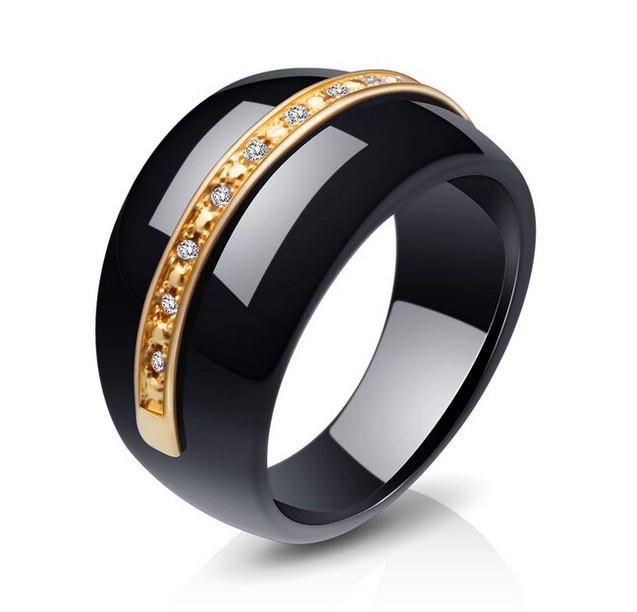 Кольцо Комплимент