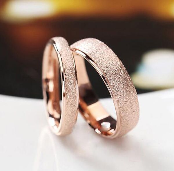 Gredzenu komplekts Mīlestības solījums