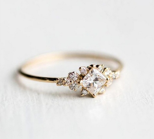 Gredzens Bildinājums