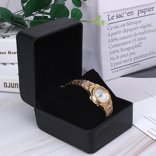 [BOX6] Коробка для часов, браслета