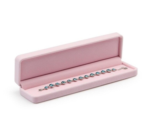 [BOX8] Kastīte pulkstenim, rotai