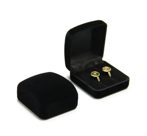 [BOX11] Gredzenu kastīte Elegance