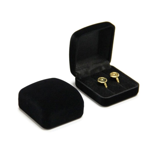 [BOX11] Gredzenu kastīte Elegance