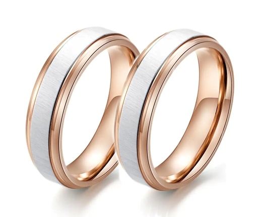 Gredzenu komplekts Maigums