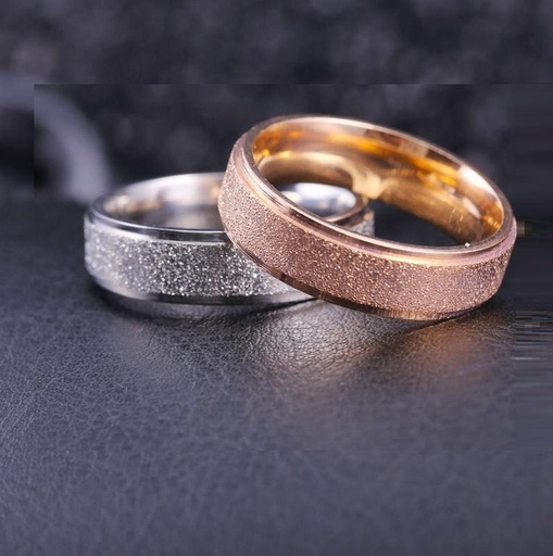 Gredzenu komplekts Dārgums