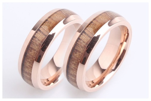 [GK175] Комплект колец Едины