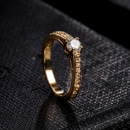 [GR38] Gredzens Lēdija