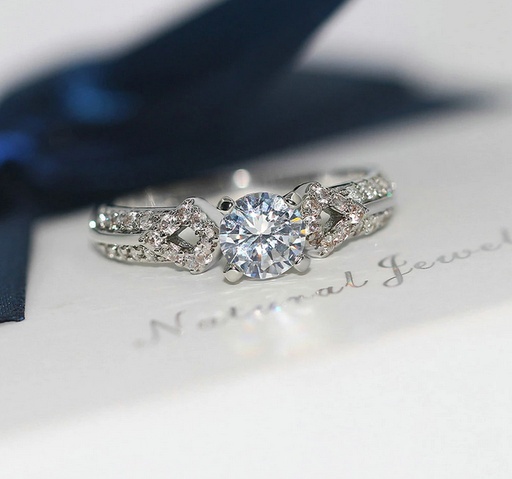 Gredzens Savienošanās