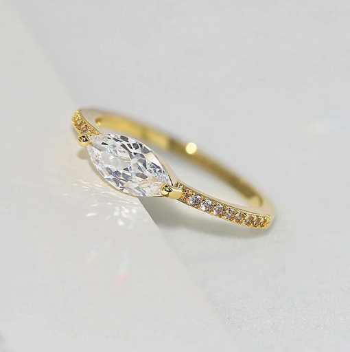 Gredzens Mīlas zieds