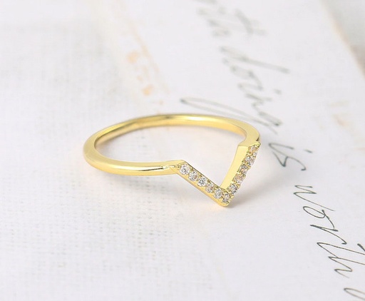 [GR67] Кольцо Надежда