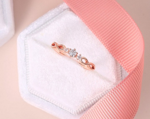 [GR69] Gredzens Cieņa