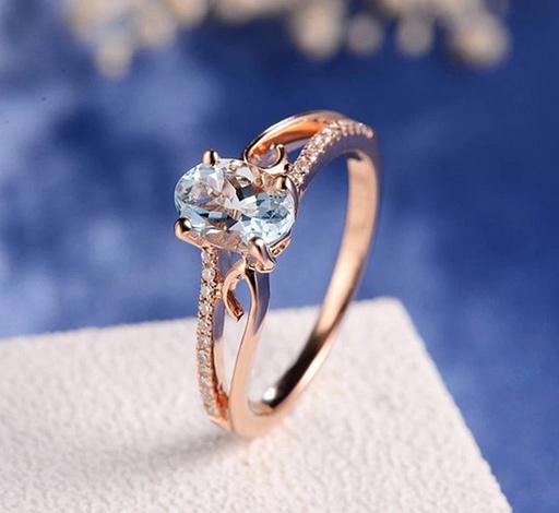 [GR70] Gredzens Efekts