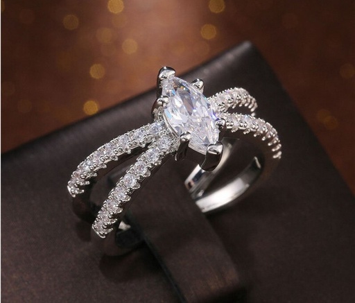 [GR76] Gredzens Maģija