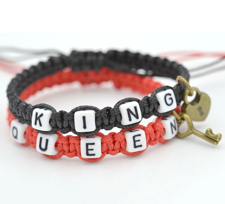 [RP20] Rokassprādžu komplekts