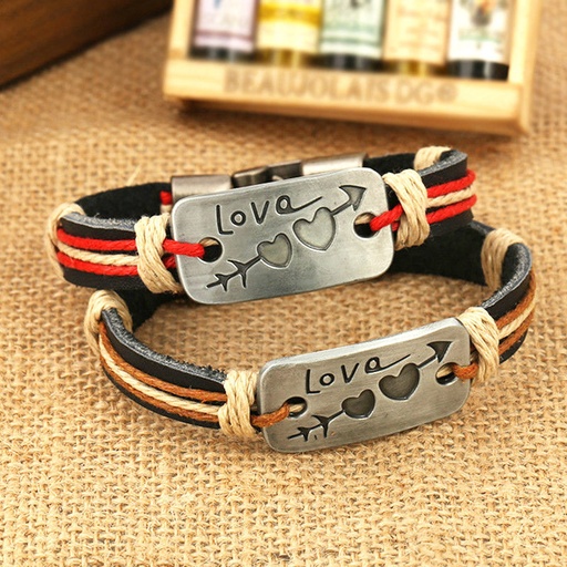 [RP21] Rokassprādžu komplekts