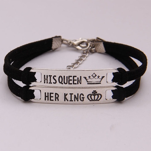 [RP22] Rokassprādžu komplekts