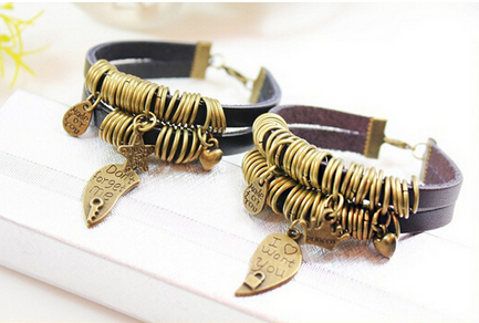 [RP28] Rokassprādžu komplekts