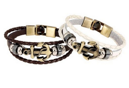 [RP35] Rokassprādžu komplekts