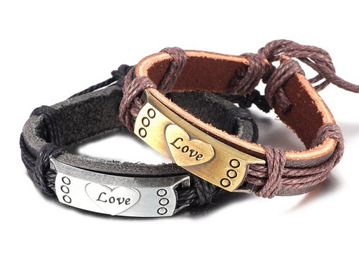 [RP37] Rokassprādžu komplekts