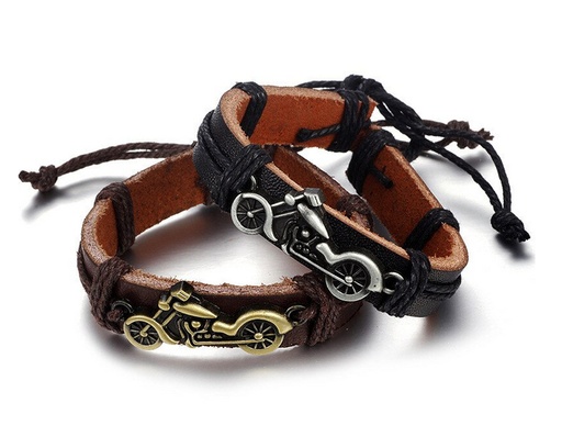 [RP51] Комплект браслетов