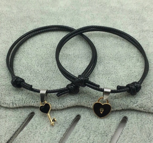 [RP53] Rokassprādžu komplekts