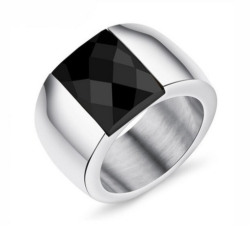 [VGR15] Gredzens Impulss