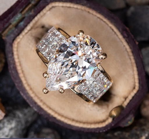 [GR86] Gredzens Visskaistākā